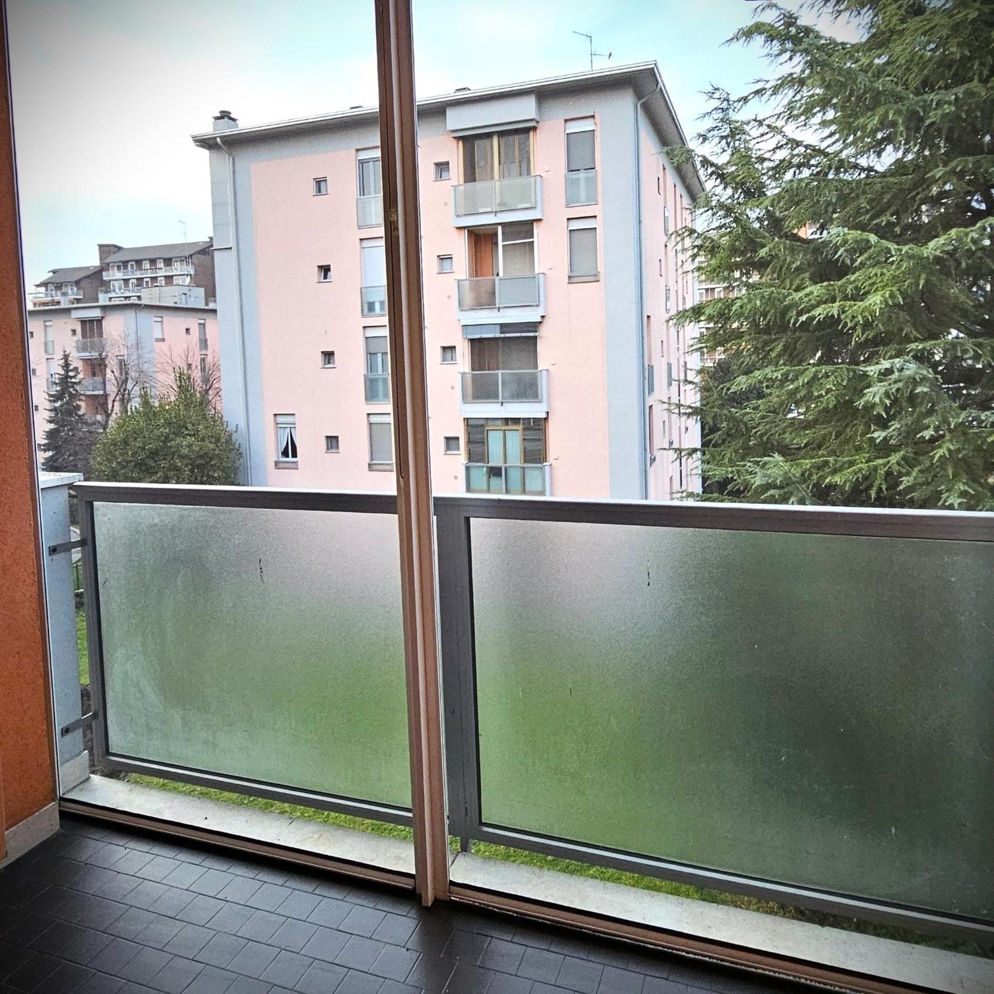 Bbking Appartamento Policlinico San Donato Milanese Extérieur photo